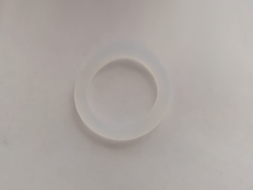 dcf2fcec602e3f5b07b48e2772e47d91