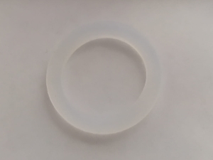 Harder & Steenbeck 105610 Seal ring for G1/4" male