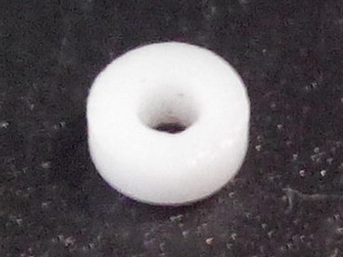 0228740bd802b7d2b0d3578fc2dfb3cc