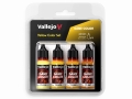 9550f0658629e263fa67c4225d73737d