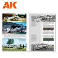 AK290-2-1.jpg