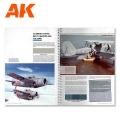 AK290-3-1.jpg