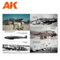 AK290-5-1.jpg