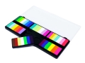86a90060ae0a5e27a4871a8debfc20ec