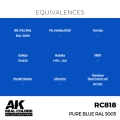 98afd7a87ed4362d172912d6a56eae76