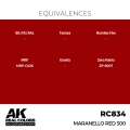 1a1c1a86a13bb2e188ae21c2b8e4ed80