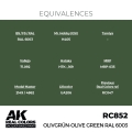 e8aea8e7be327d9a5c78a558659f2d59