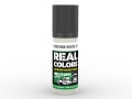 c2834334df0128572bdfe94efc341555