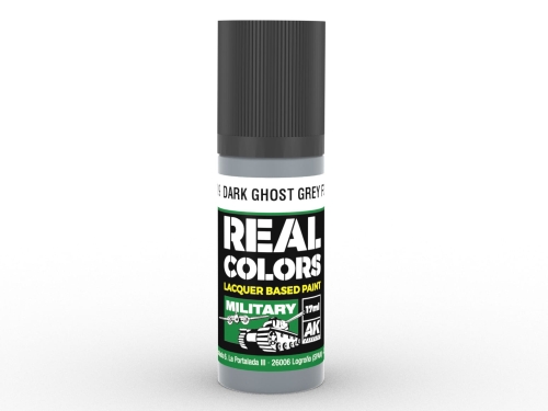 caef6efa338f18116143e3d542f5b794