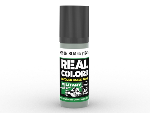 23ddcb8e59bc7a55fbeeae2bbea76848