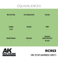 ecd1df73a054fdd065cd90448a51ac92
