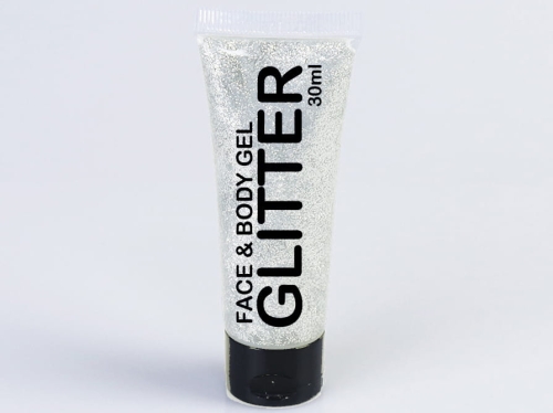fen-TGG10-30white.jpg