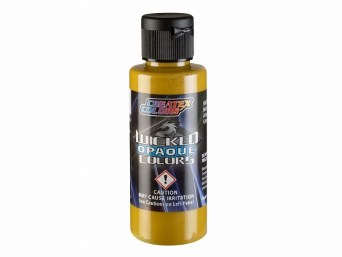425bdfeb86f9d950c63d491c4bbe72c5