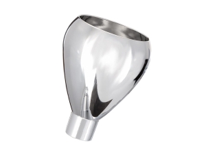 Harder & Steenbeck 702314 ULTRA 2024 4ml Cup