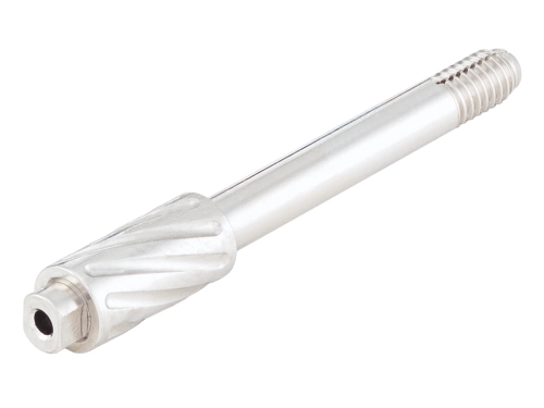 a501ec4bb8601eafa11efb8631e97897