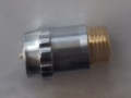 HS-712325.jpg
