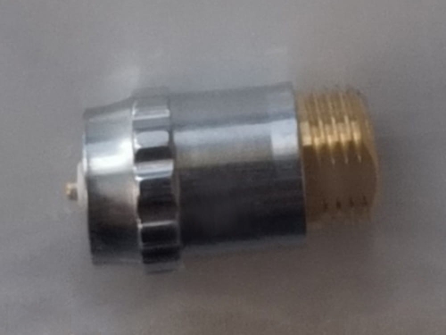 HS-712325.jpg