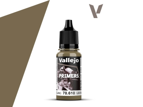ef5817ae4e6fbc5bf9fa33b34856fd67