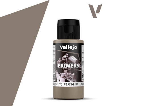 042a11feafbaf216729a79595e98b9e7