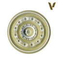 493cd02f487dc212396b3fe6ec92d49e