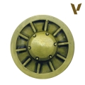32b703fab3390e00417e64aaa2f6e40b