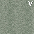 957088faf94ddbe9e5458552166c441b