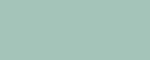 Peinture LifeColor UA536 Tornado interiors