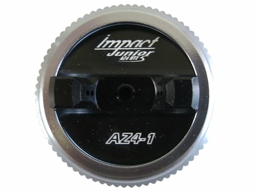 ac3450089d009246b5cf862a42ced641