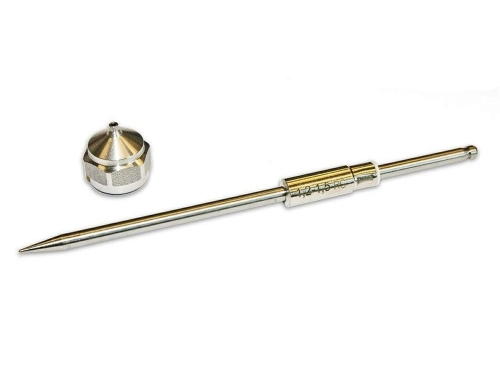 97170e1fc537e9bbdde86f6121a37bae