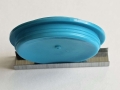iwa-DE120016-o1.jpg