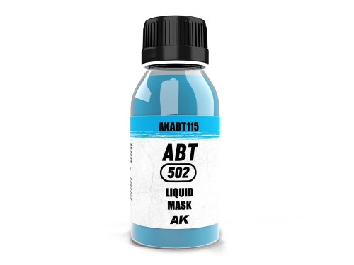 fba772f25c1a238caadd8dbe7adc6997