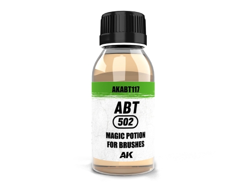 bcd1ad2f9440227c5fc1fd08d8888d37