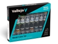 26ec8f9d9ecbd52ce7d492715ce1c951