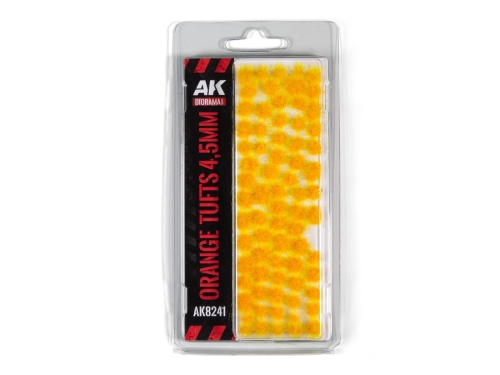 95f9aab931819fba46128a279322ac33