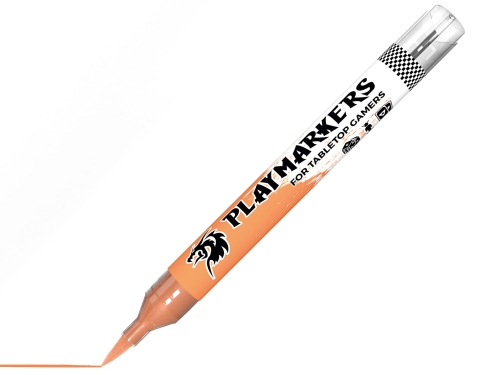 80074f249a193f710daccadfef03b29e