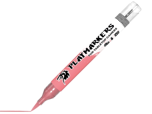e4728de002fda59a0487856bae073a1d