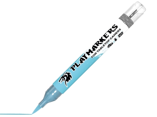 bc4ac30a750a39102fa5f00cc7692407