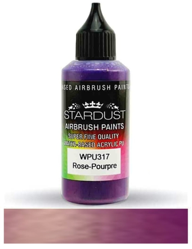 STAR-WPU317-new.jpg