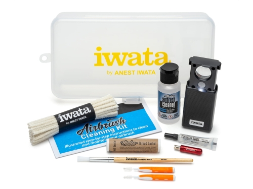 iwa-206401-new.jpg