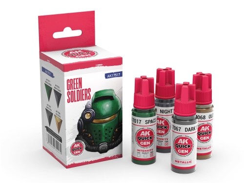 ade58fd4813f6961414165e17a940e98