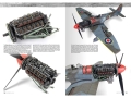 bf6031e169de943dfecf69e4dddb80a2