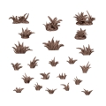 4b4c31e9728caf6b9909d280c998fc87