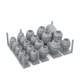 3d6f1b2e444a46570e081b04a548d1de