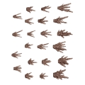 5a7c9d7c2dfe7b6984070614fd3dbf75