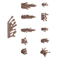 ccf20b4e787d801ae9c01becd9eeb040