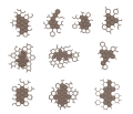 f9a8d6d40ab277c1830ece331fd632e7