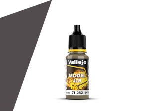 Vallejo Model Air 71282 6K Russian Brown (18ml)