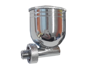 Gobelet Fengda® BD-11 pour pistolet BD-132
