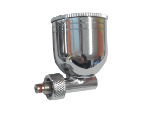 Gobelet Fengda® BD-11A pour pistolets BD-133 et BD-134