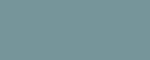 Peinture LifeColor UA621 Ocean Grey 5 O